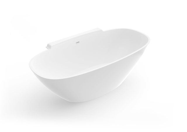 تمرغ حوض الاستحمام سطح Soild المحمولة