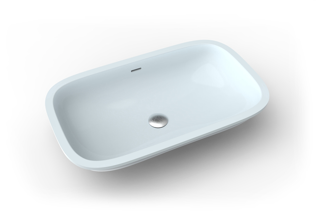 دي سي دبليو-06