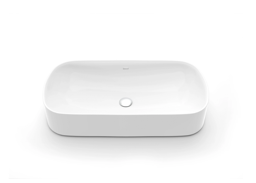 6 أشياء يجب مراعاتها أثناء اختيار أحواض الغسيل لجعل حمامك تبرز