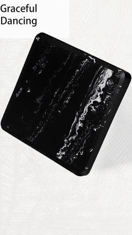 الرقص الرشيق 9033