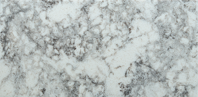 الشظية فروست مون 5054