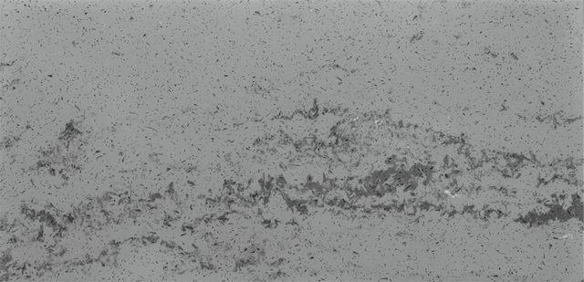 أثر سحابة قوس قزح 5055