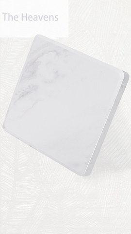 السماوات 9031