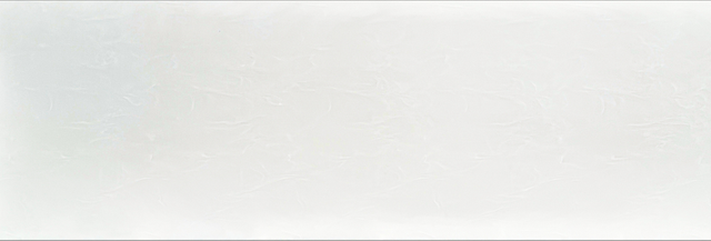 نمط قصيدة DA7007-Z