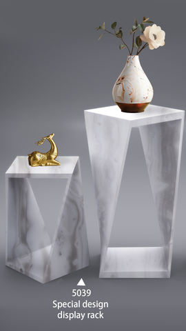 نية ثلجي 5039