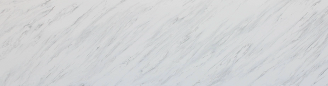 كلاسيك كارارا 9021