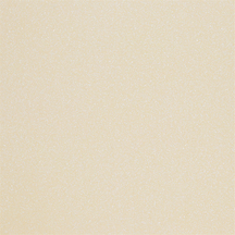 العلاقة الحميمة 2658