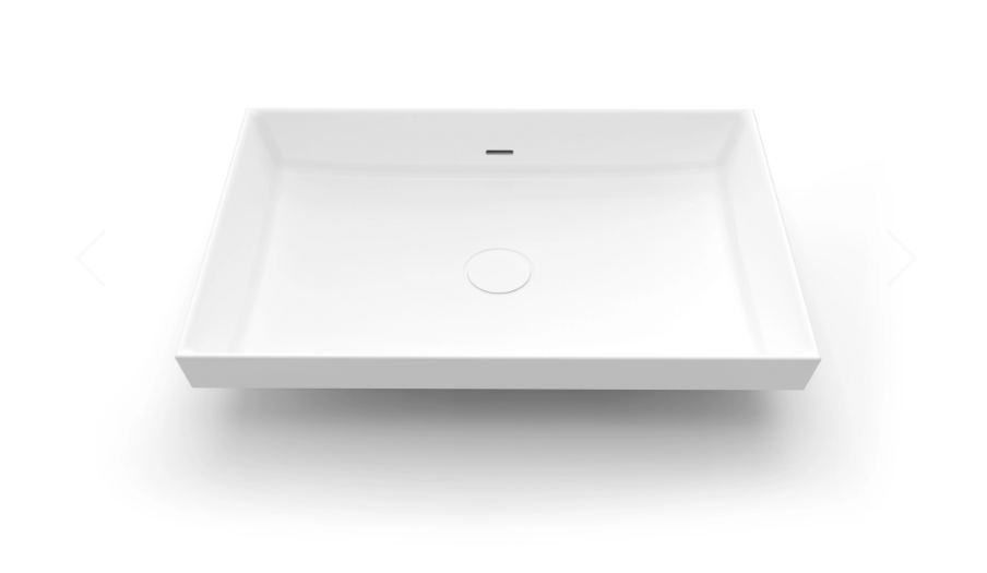 إيجابيات حمام بالوعة مزدوج