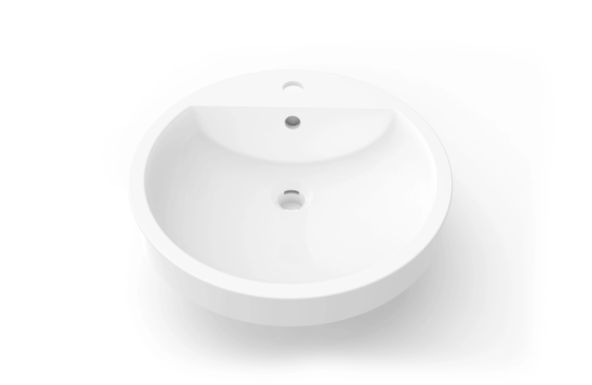 لماذا تعتبر صينية الدش حلاً أفضل من حاوية الدش بدون صينية الدش؟