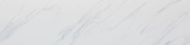 وايت كارارا 9023