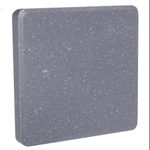Azure Blue 2651