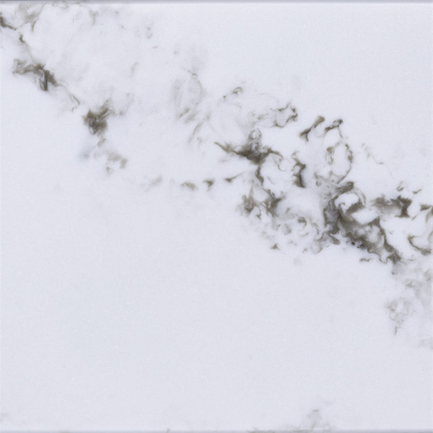 كالكوتا وايت 9030